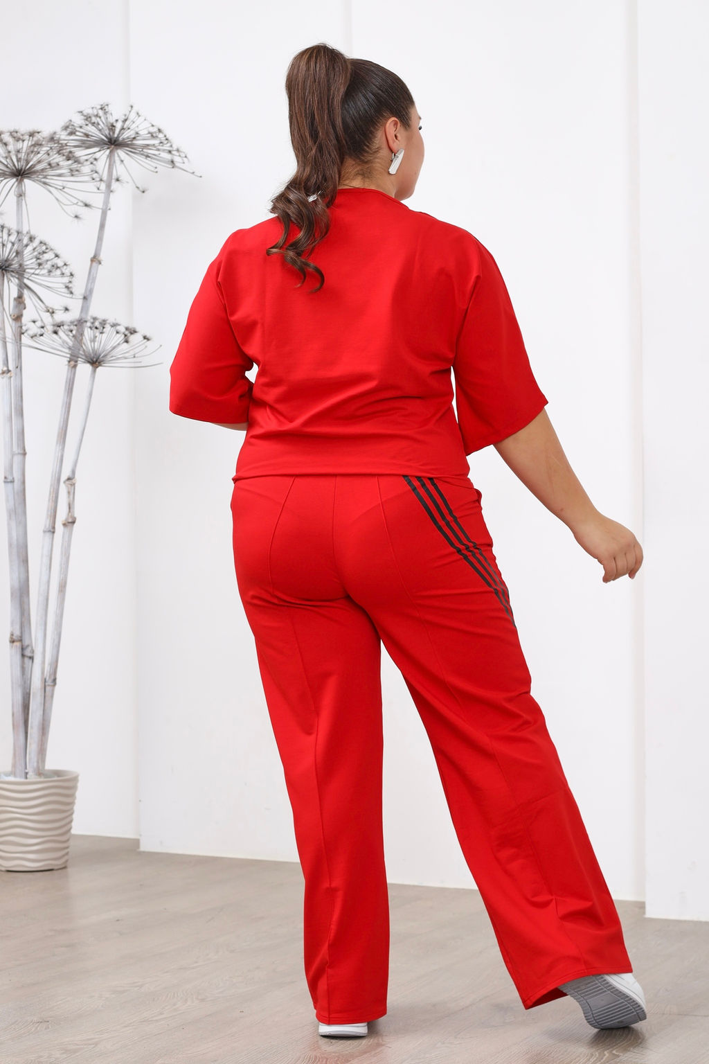 Костюм-5077 - Lady maria фото 8