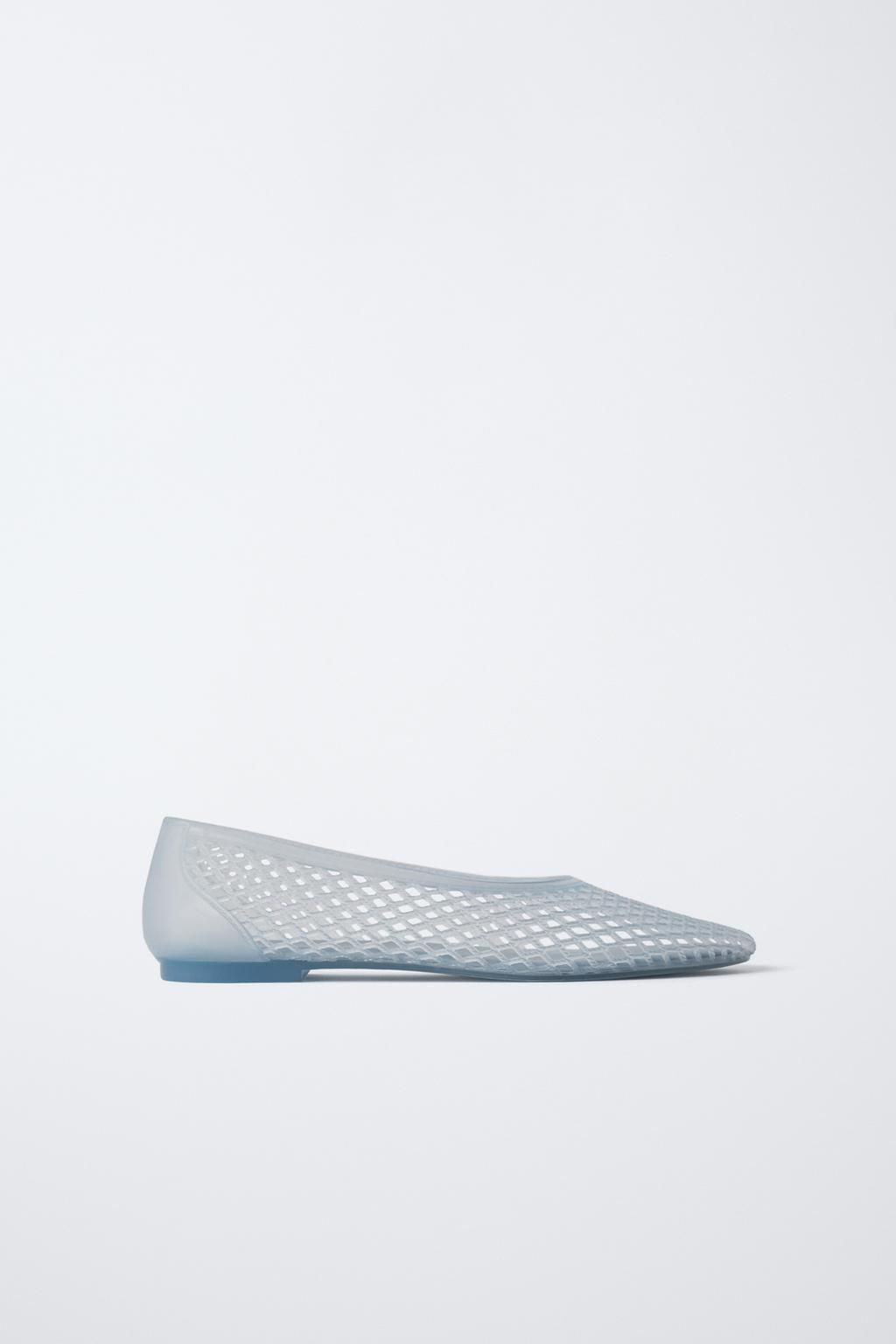 BATH PUMPS