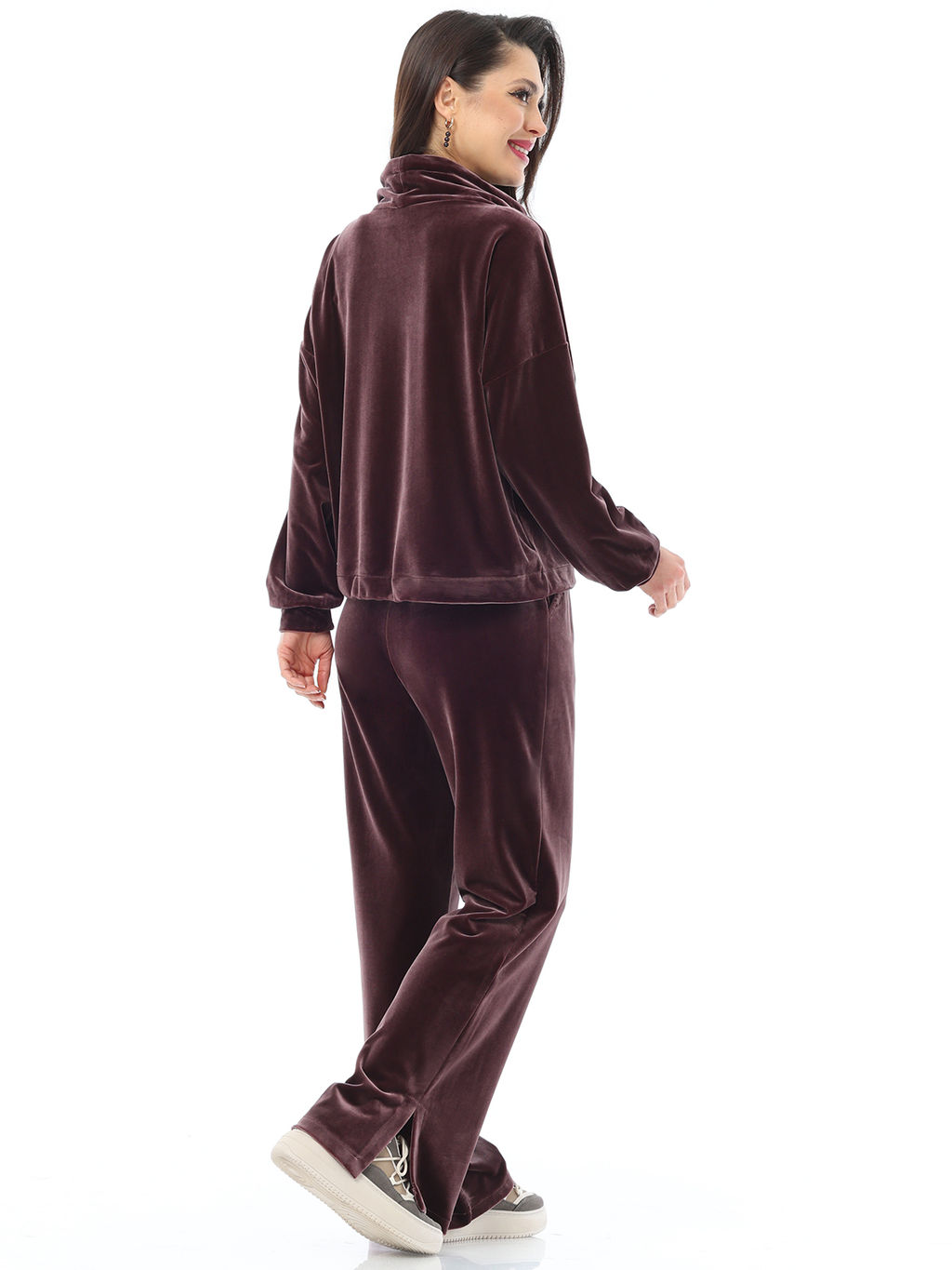 Костюм Амбициозный проект - Dstrend фото 3