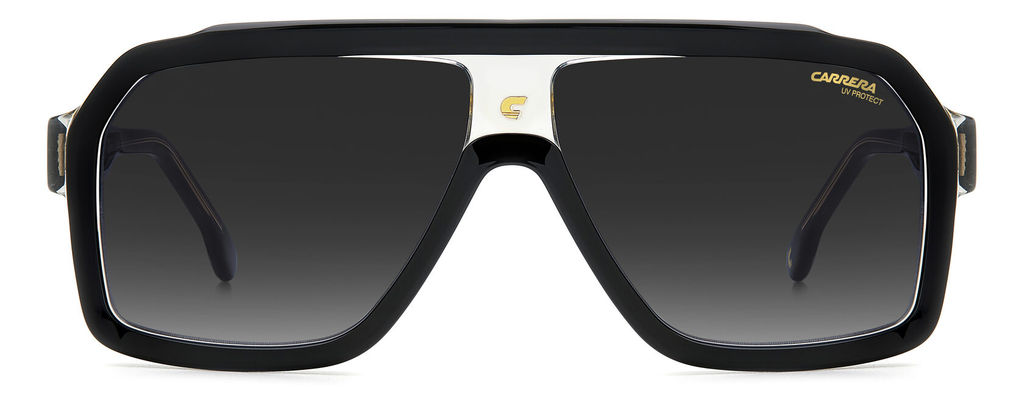 Солнцезащитные очки CARRERA CARRERA 1053/S  фото 2