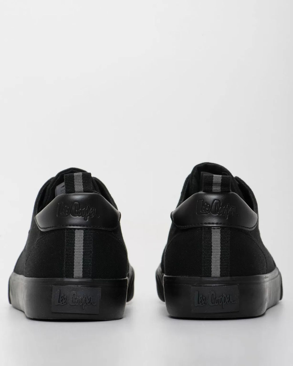 Кеды Keds LCW-22-31-085M / Lee Cooper  фото 3