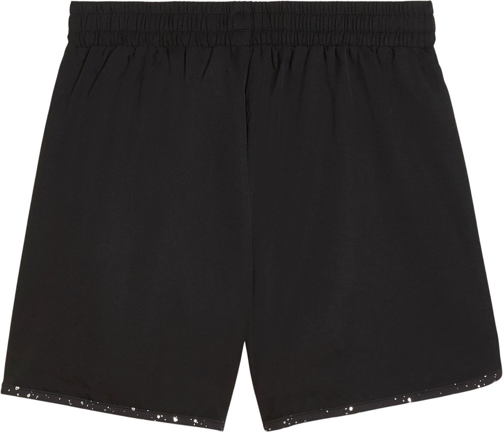 Шорты женские