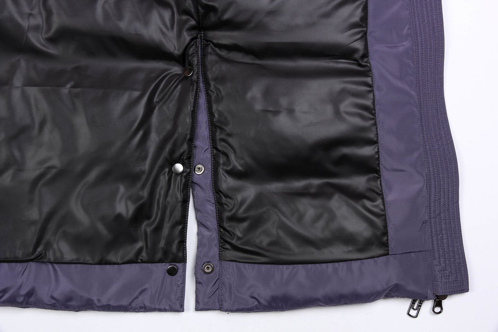 Пальто - Gipnoz фото 11