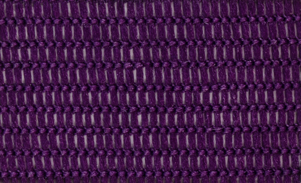 Лента окантовочная 23 мм 4с516 10 х 100 м спецзаказ