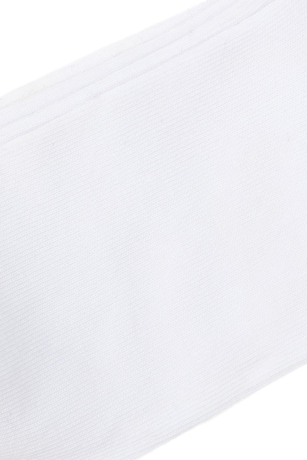 Kad_n Beyaz _orap - U.s. polo assn фото 3