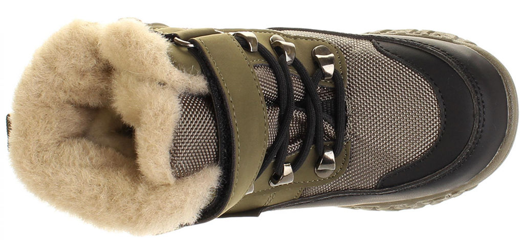 Оксфорд Tom-Miki T-11269-C