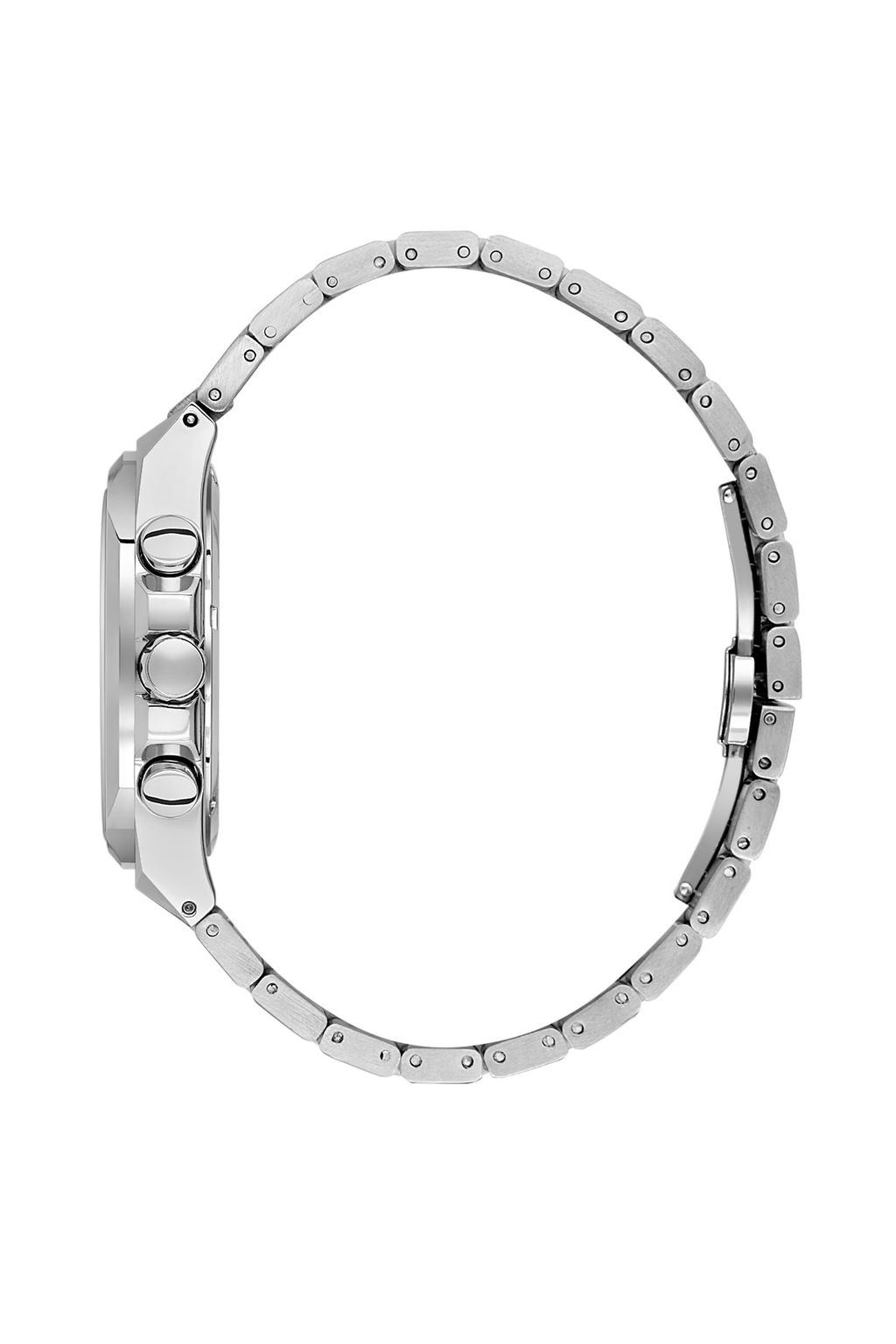 Наручные часы Daniel Klein мужские кварцевые 14215-4