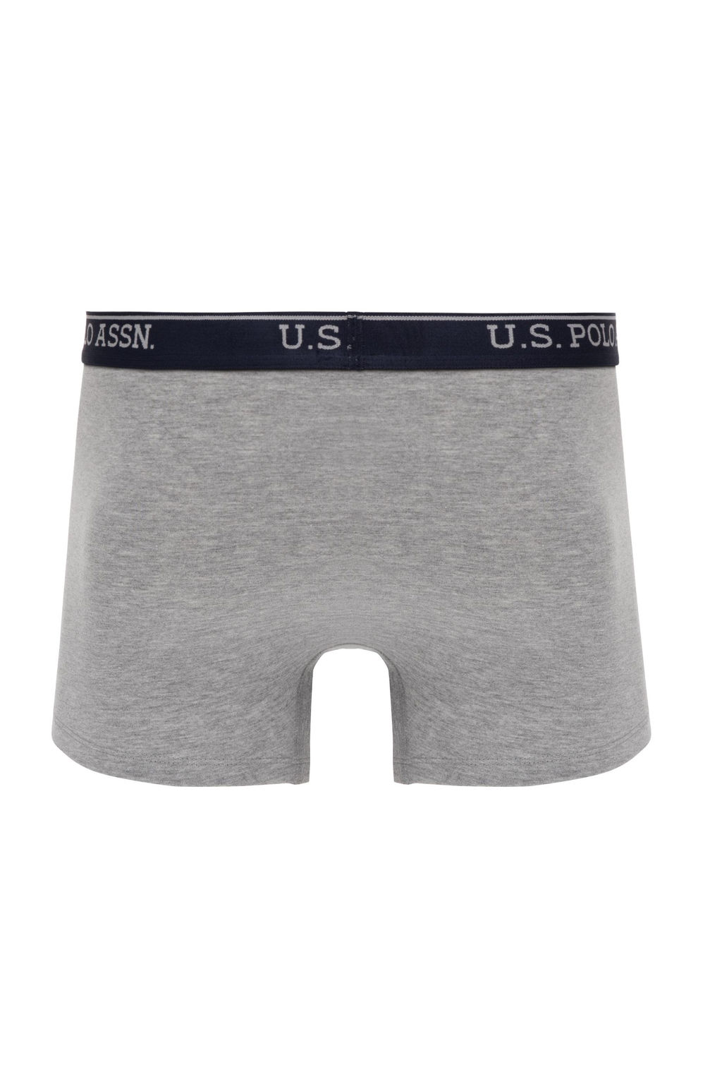 Erkek Mavi __ Giyim Alt - U.s. polo assn фото 6