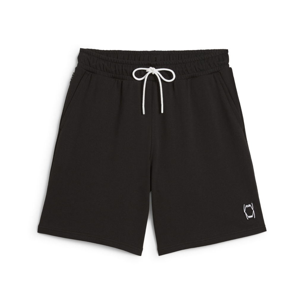 Шорты взрослые