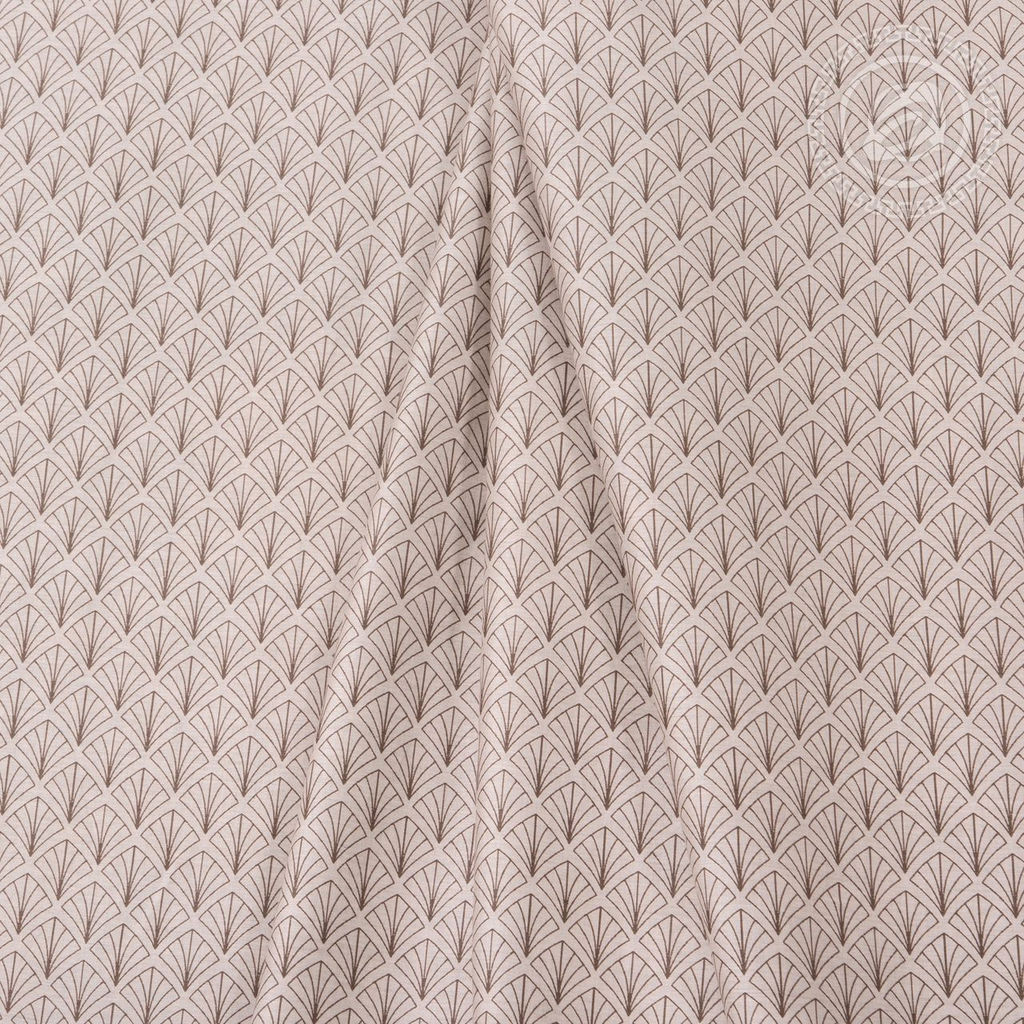 Постельное белье Морис (сатин Россия) 2 сп. с Евро/Пододеяльник (молния): 1 шт. - 215*175; Простыня: 1 шт. - 215*240; Наволочка (клапан, ушки): 2 шт. - 70*70 Россия