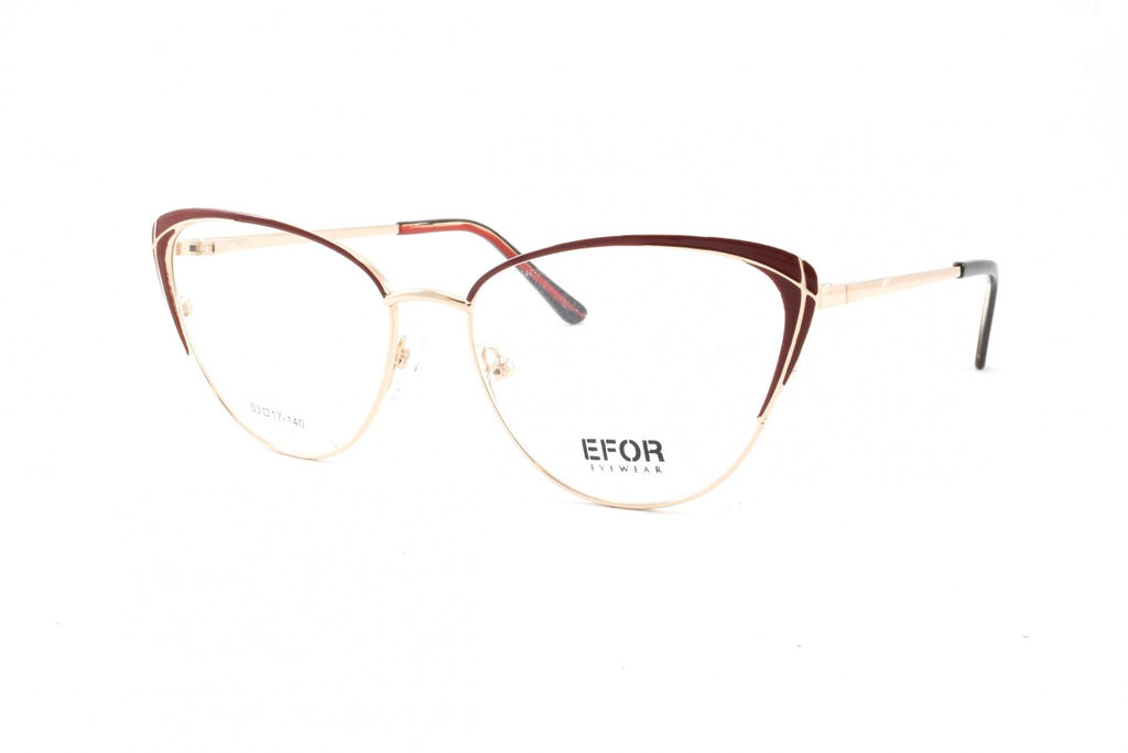 EFOR 8011 C4 53-17-140