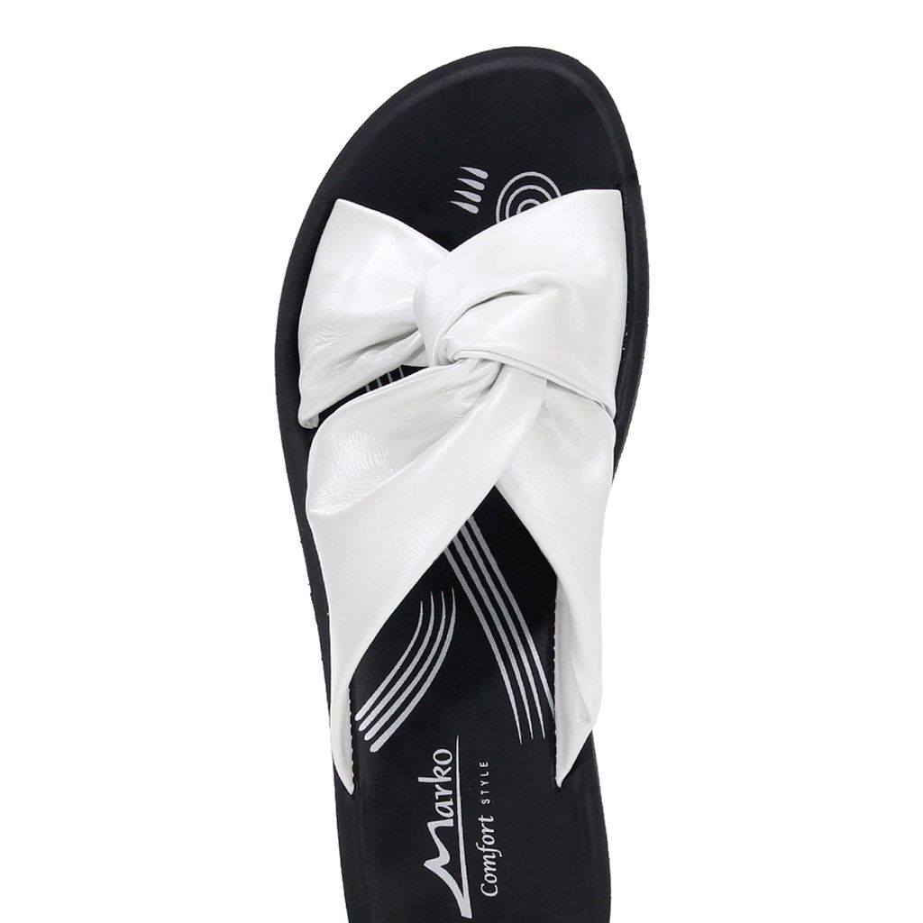 Туфли летние женские