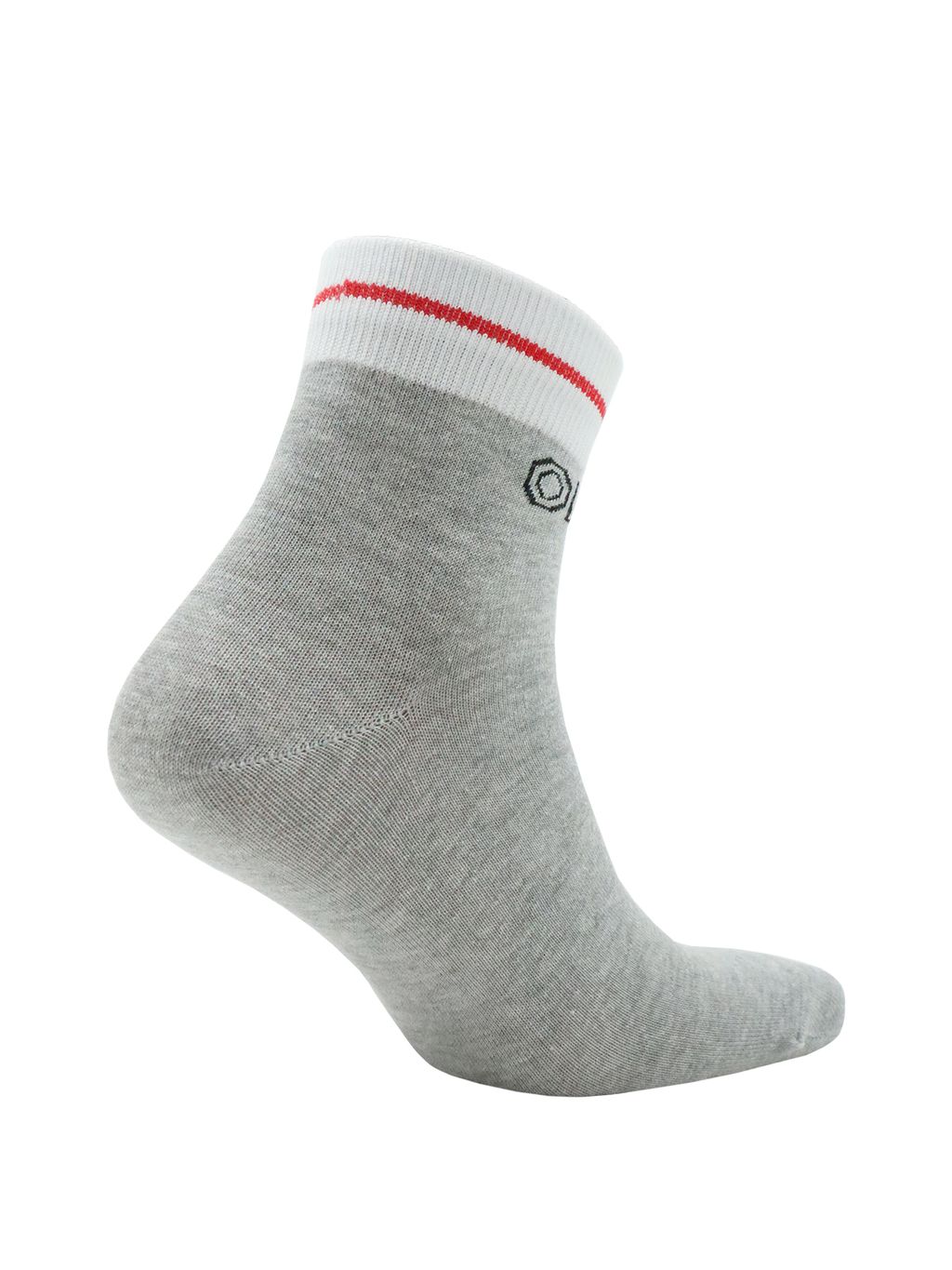 Носки Opium Sport 3 пары