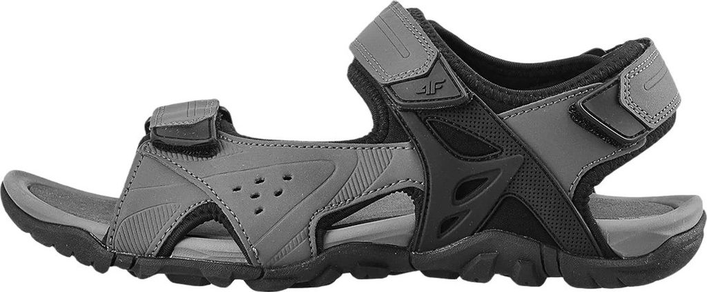 Сандалии мужские