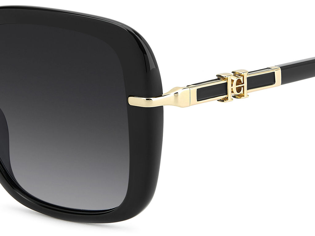 Солнцезащитные очки CAROLINA HERRERA HER 0380/G/S