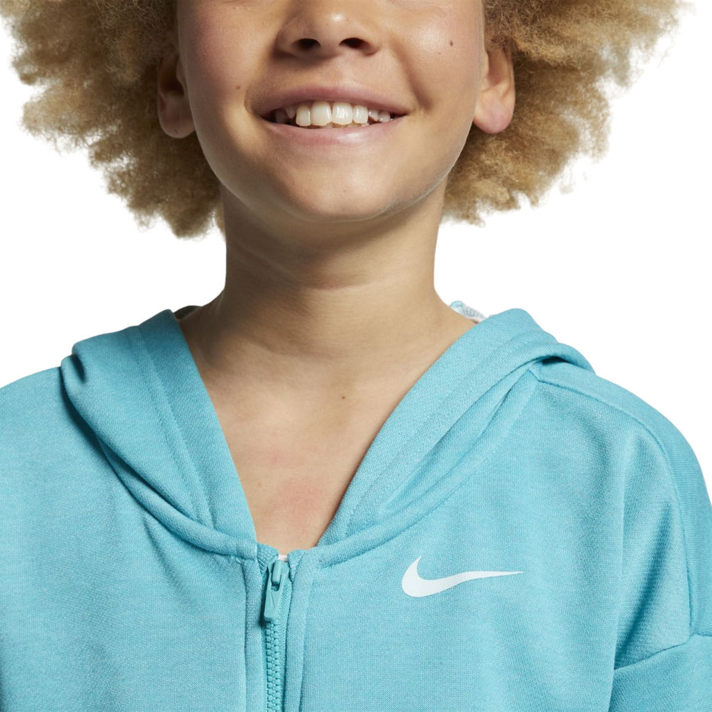 Куртка женская