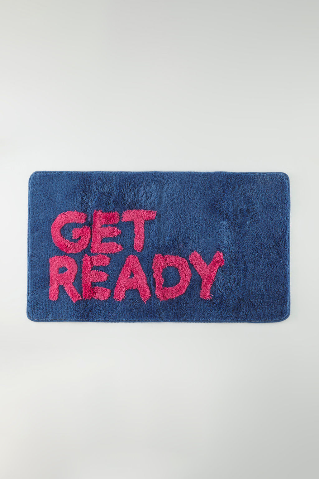 Trendyolmilla Home Akrilik Tekli Banyo Paspas? 60x100cm TPHSS25BPS00005 фото 2