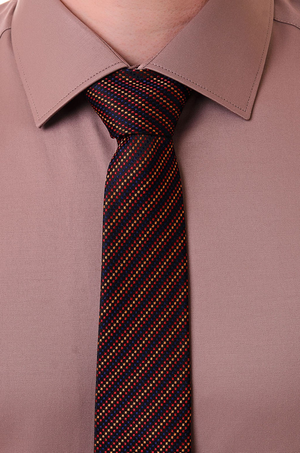 Рубашка 107-Т2-05