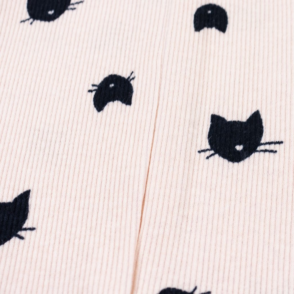 Комбинезон кашкорсе 1479400104 - Youlala фото 2