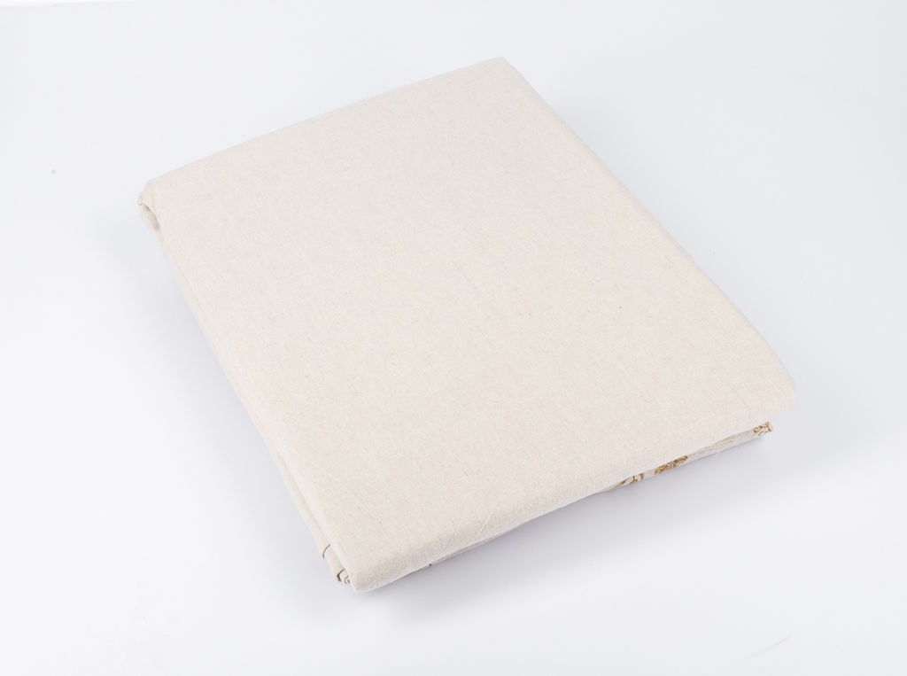 24С184-ШР/у/уп.кор. 215*153 КПБ Weadow цв. 1 рис. 6325 - Текс-дизайн фото 4