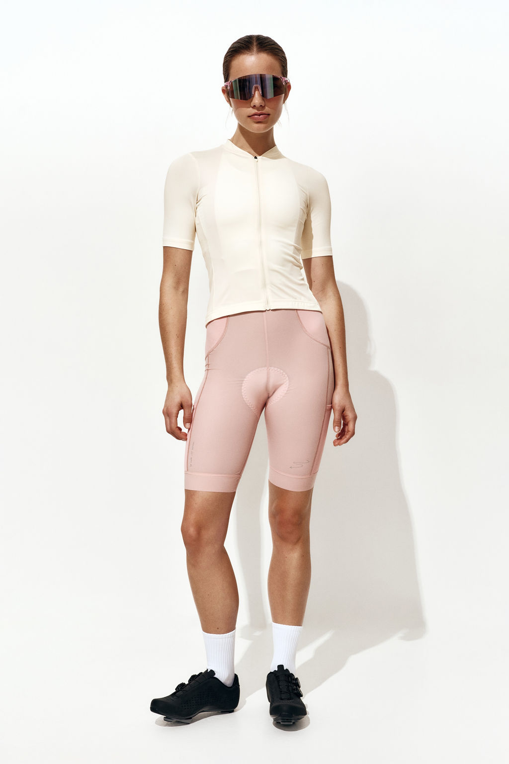 Maillot de ciclismo con DryMove - H&m фото 5