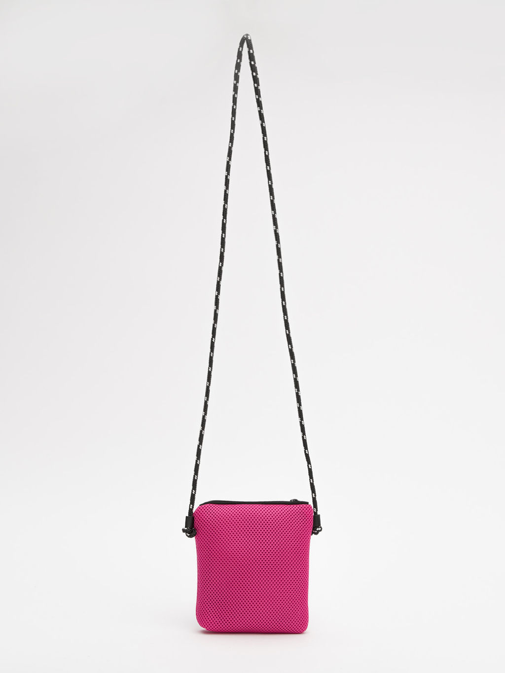 V91 43 18 Сумка женская