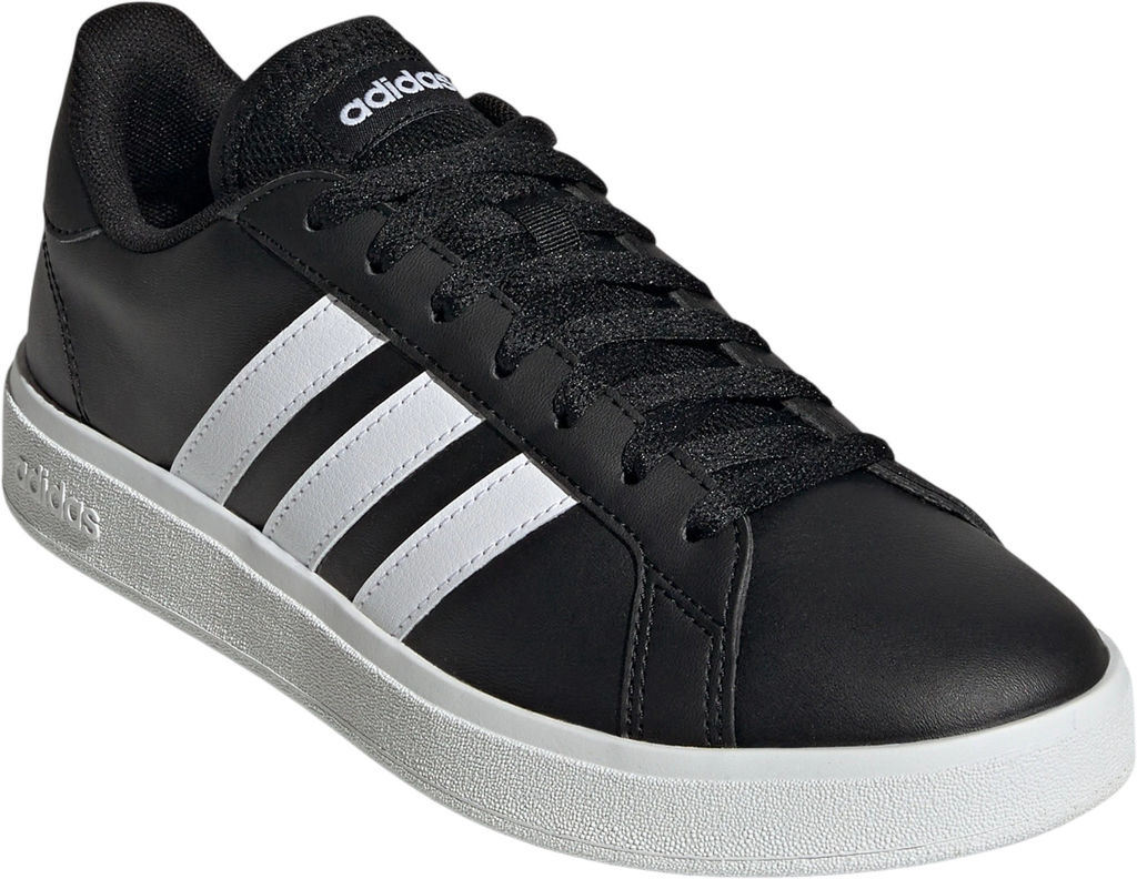 Кеды женские - Adidas фото 4