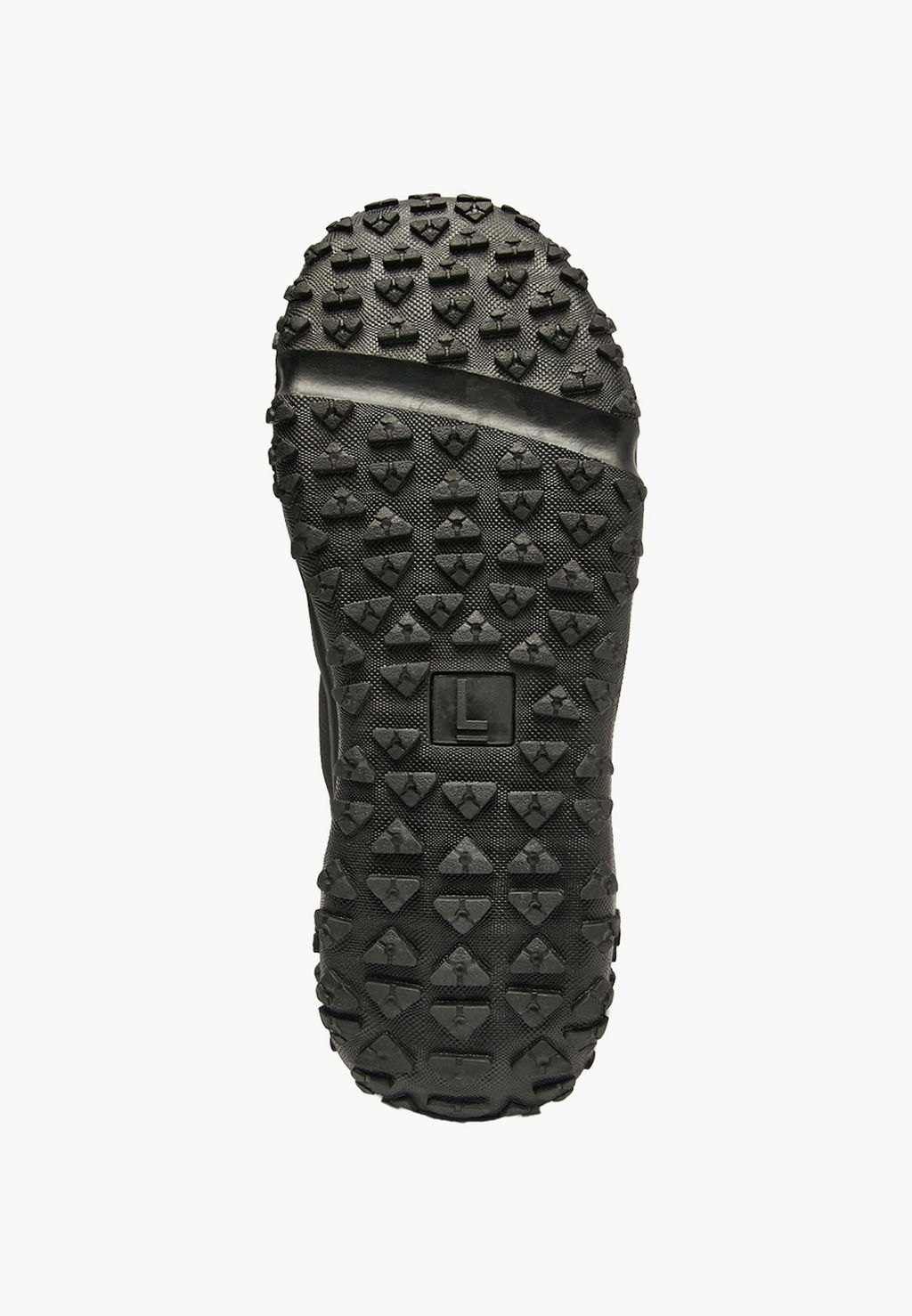 Дутики - Mascotte фото 5