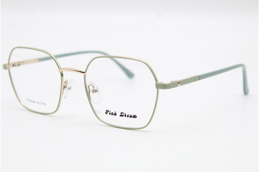 Оправа Pink Dream 0084 51-19-135 C9