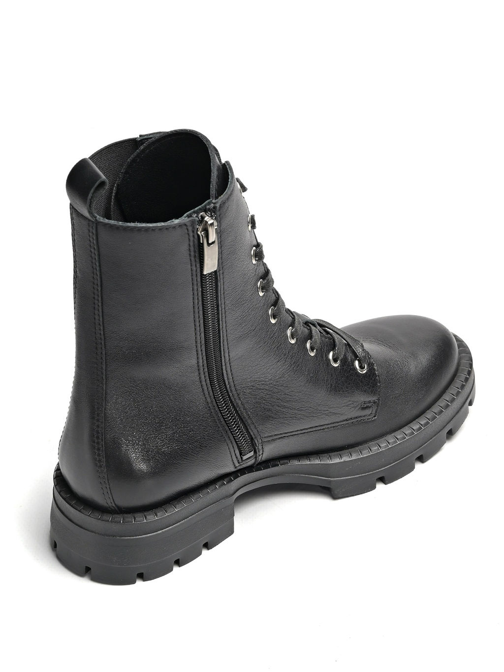 Ботинки Ионесси  фото 5