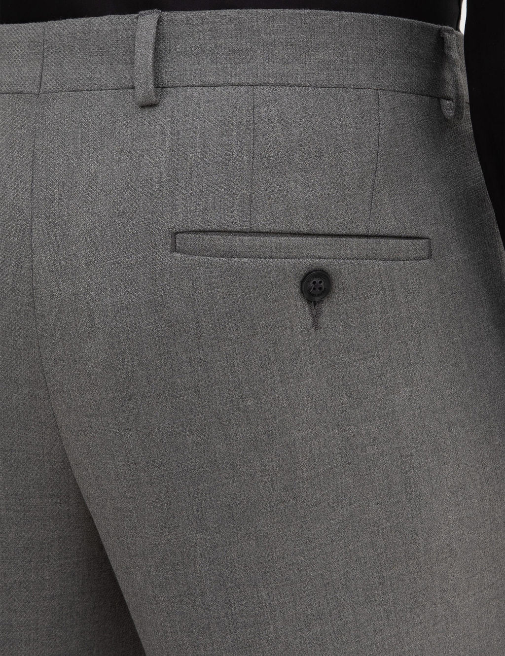 F_me Slim Fit Kuma_ Pantolon - Pierre cardin фото 12