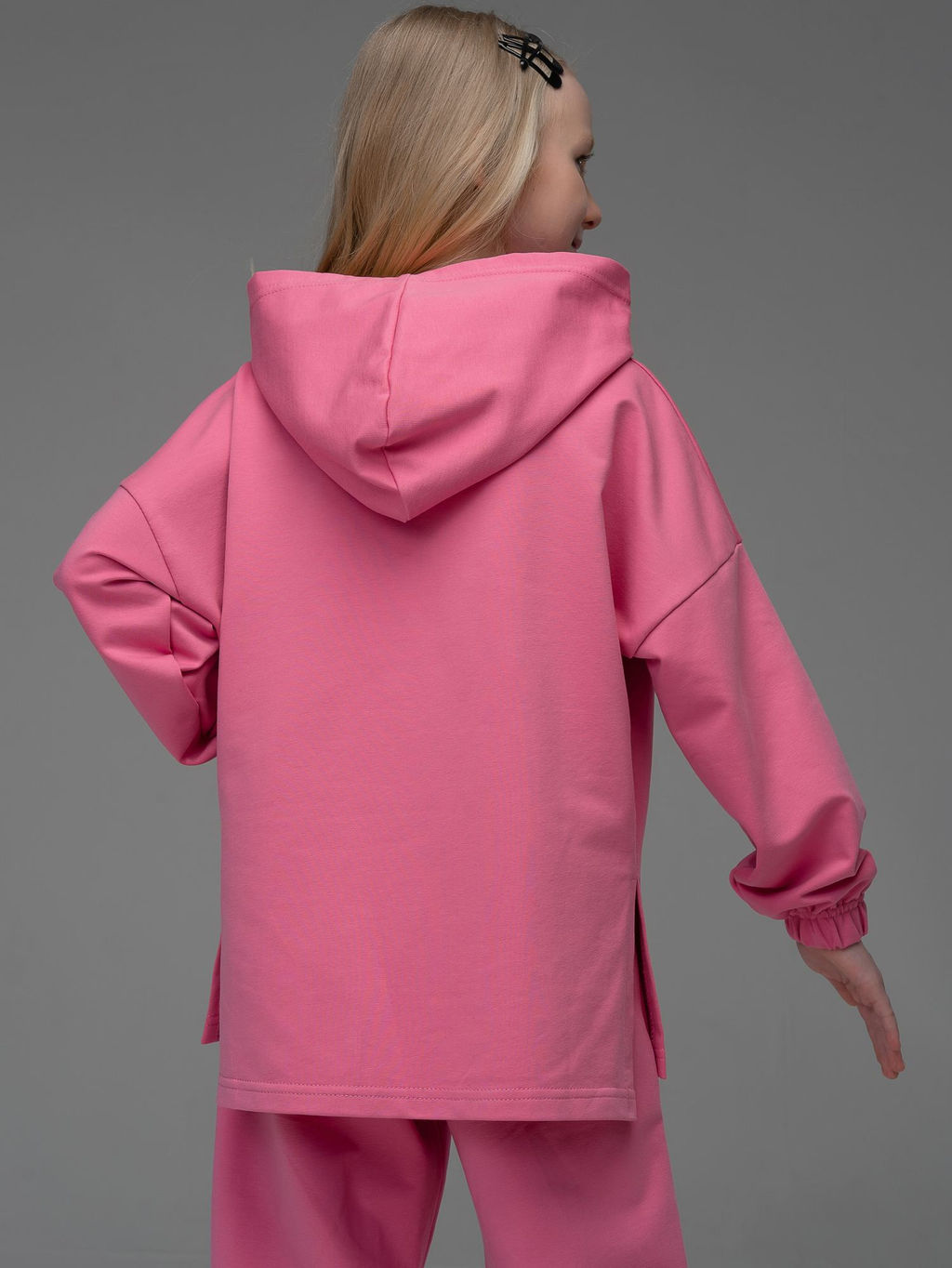 Костюм - Looklie фото 11