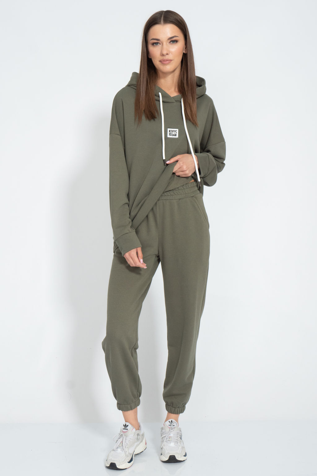 Костюм 41024103 - Kivviwear фото 5