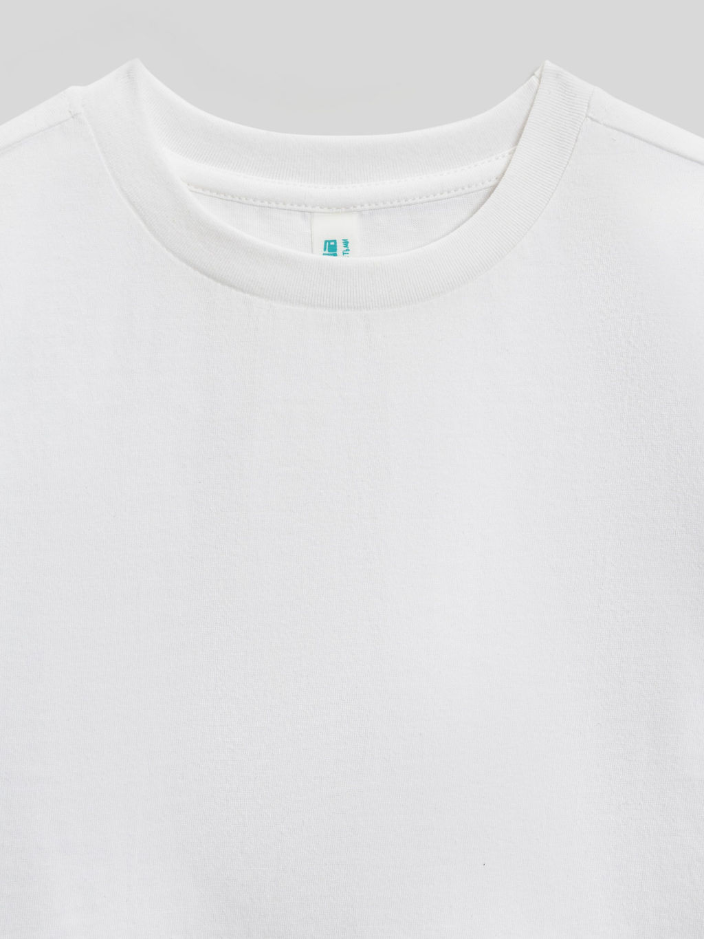 Футболка ACOOLA