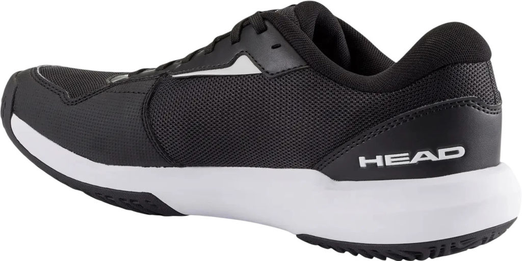 Кроссовки мужские