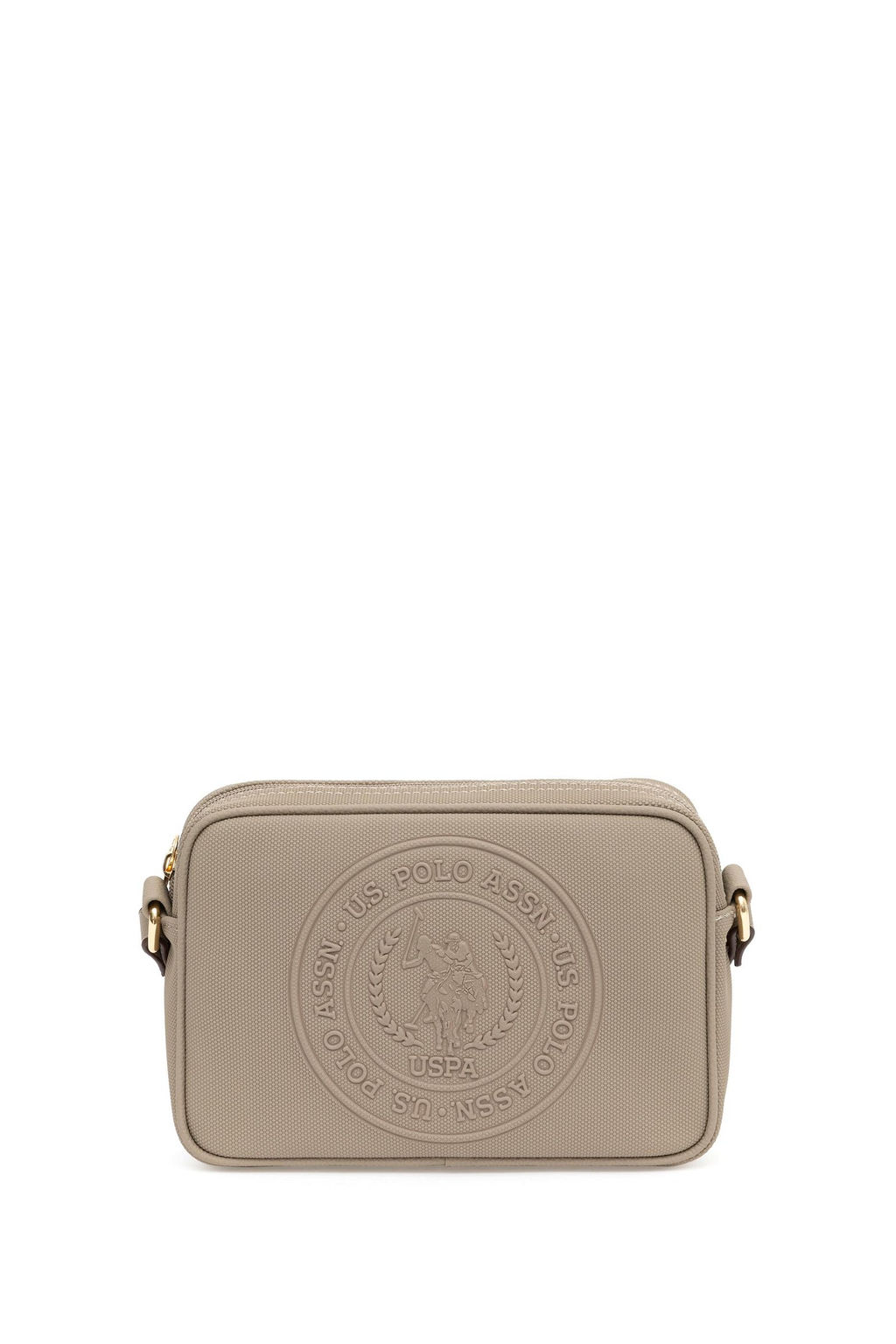 Женская сумка для телефона с камнем Неожиданная скидка в корзине