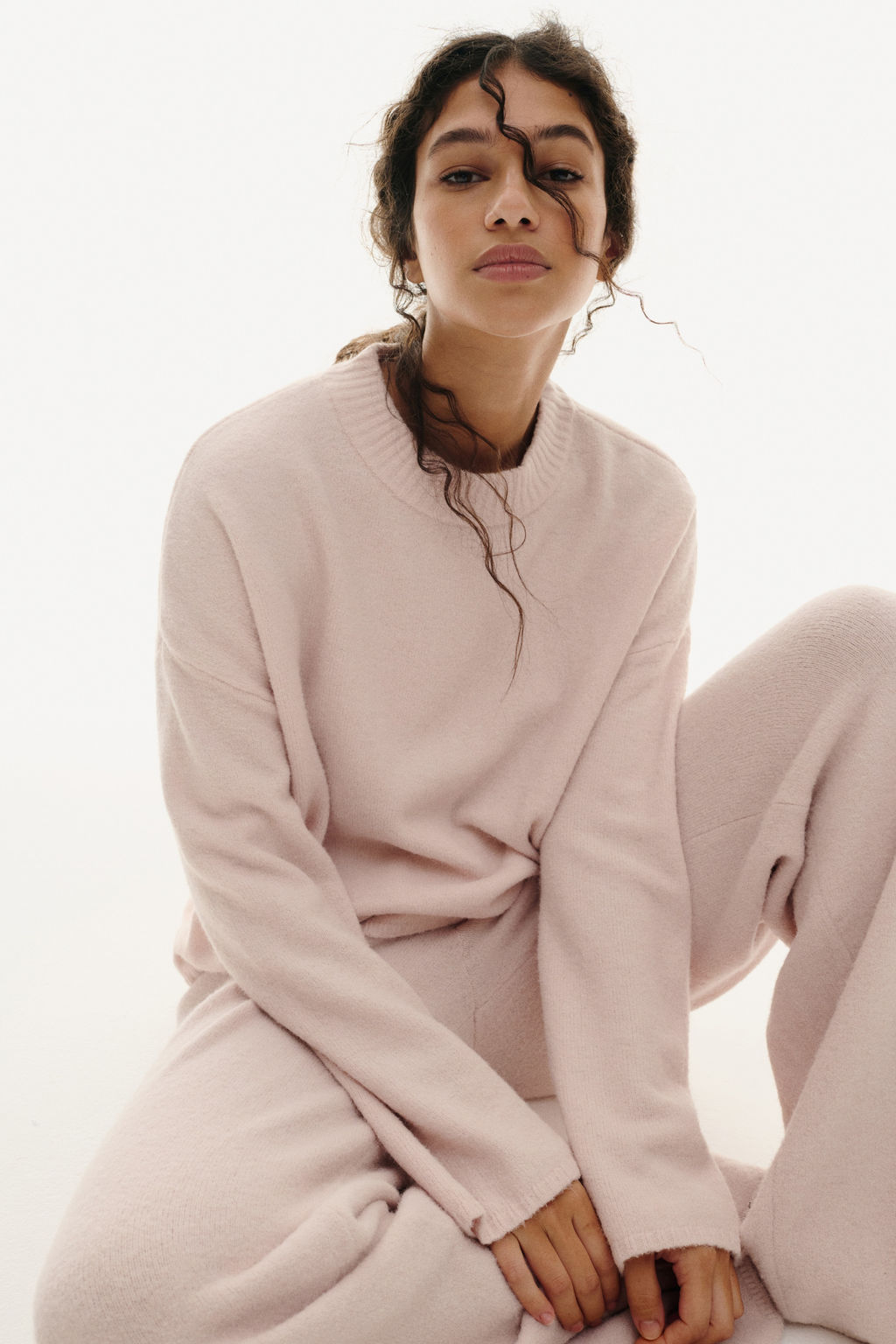 Jersey - H&m фото 12