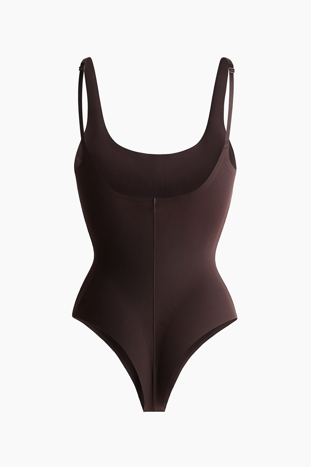 Body seamless Light Shape - H&m фото 6