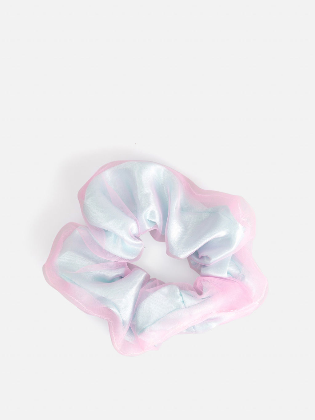 ACOOLA / Резинка для волос детская Perve разноцветный  фото 2