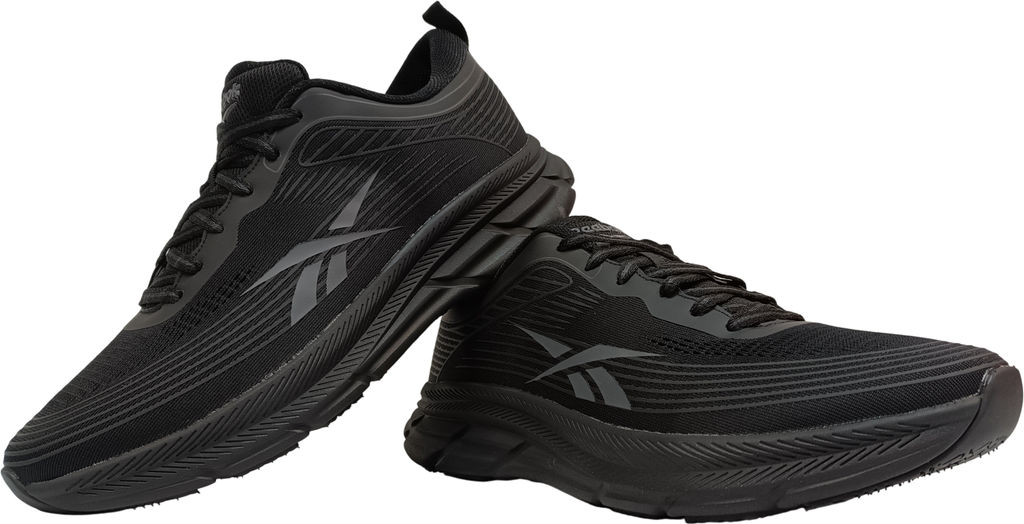 Кроссовки мужские