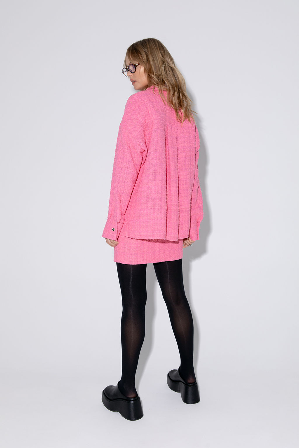 Костюм 5386 - Pirs фото 7