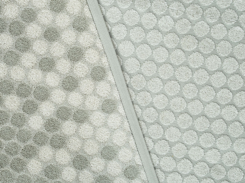 Плед 2с209.411ж1 Авеню (агат) 208х150 см