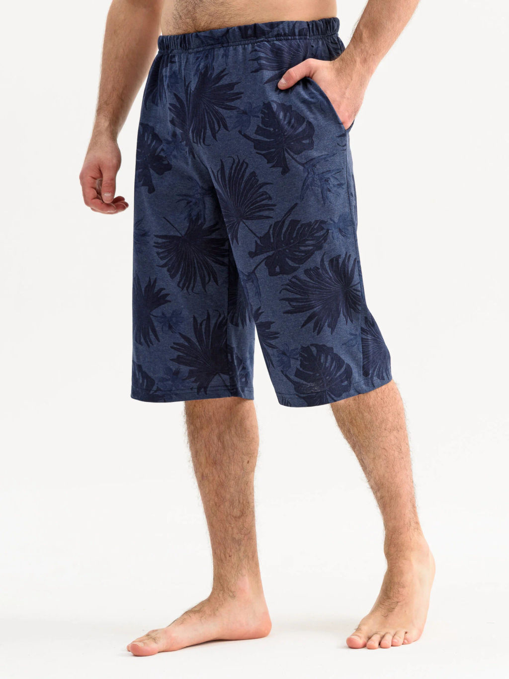 Бриджи мужские "Ассортимент"