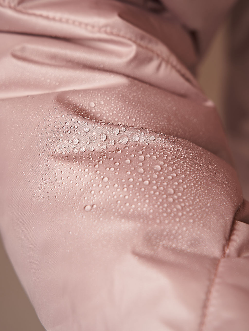 Пуховик женский 

АРТ. 71925z - Hoops фото 15