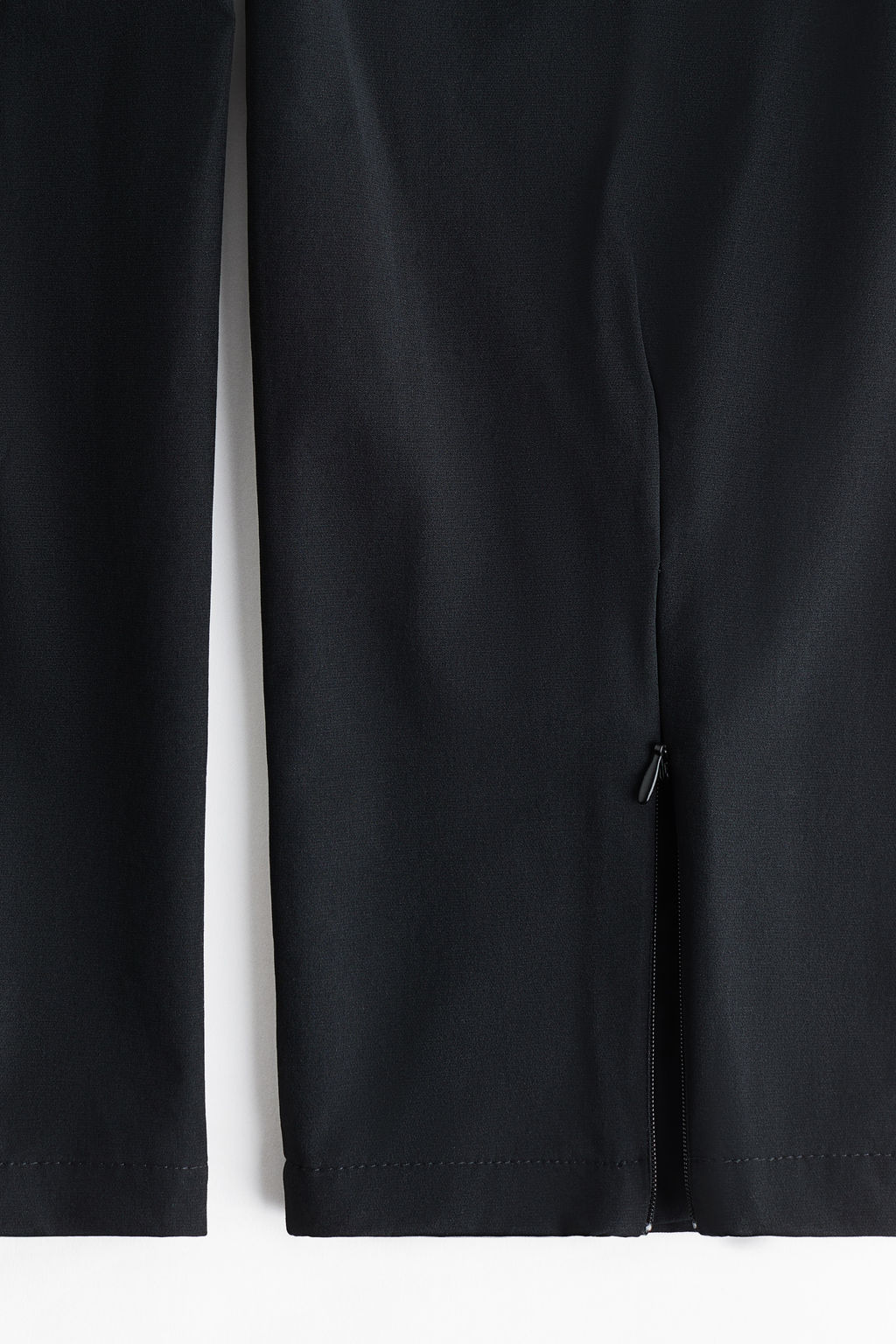 Pantal?n zip-off con perneras barrel - H&m фото 9