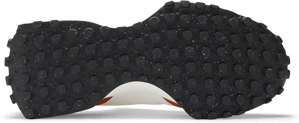 Кроссовки взрослые