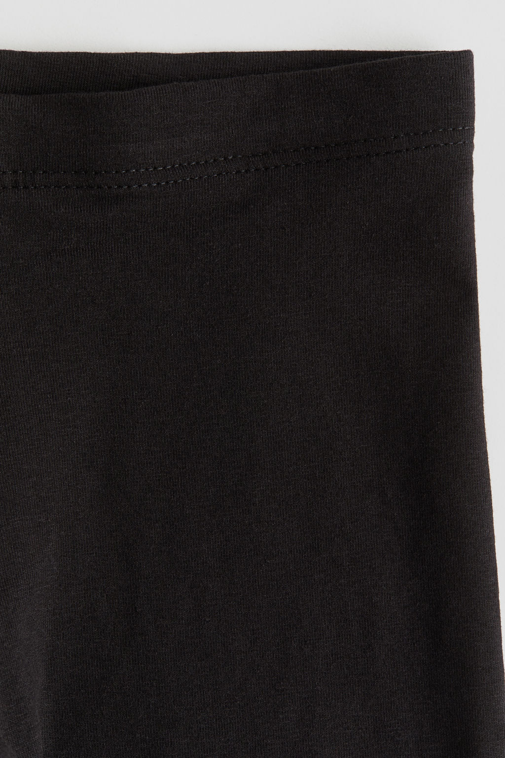 Leggings en punto de algod?n - H&m фото 2