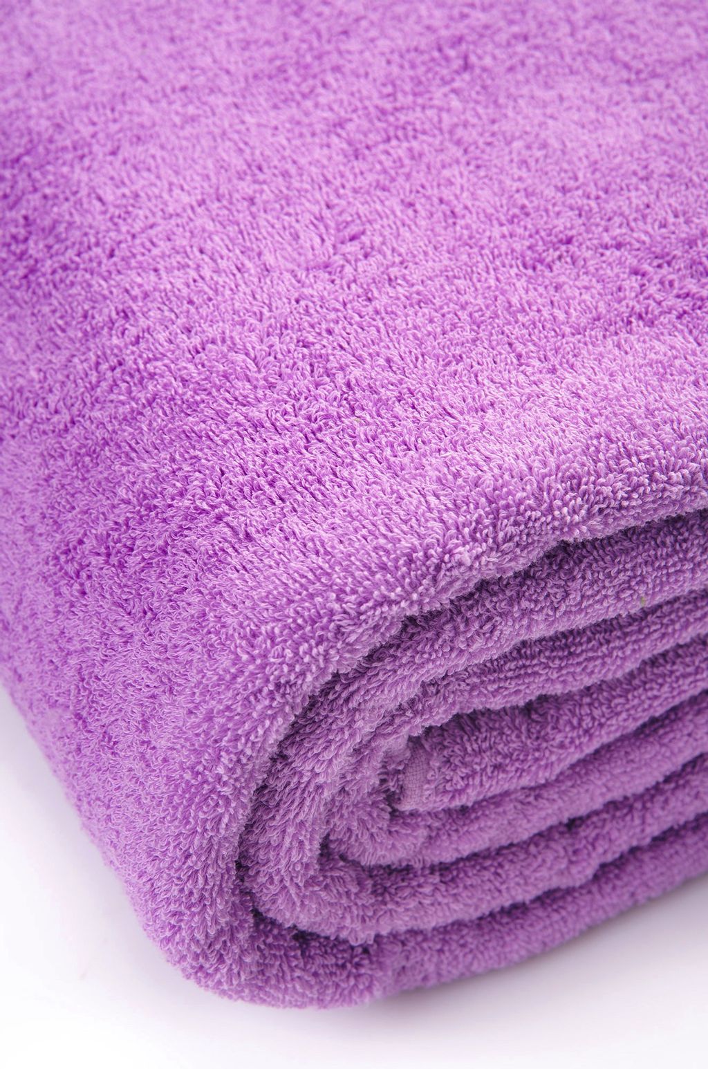 Махровая простыня 185Х210 Happy Fox Home  фото 14