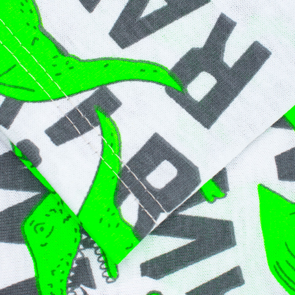 Джемпер кулирка 0033102610