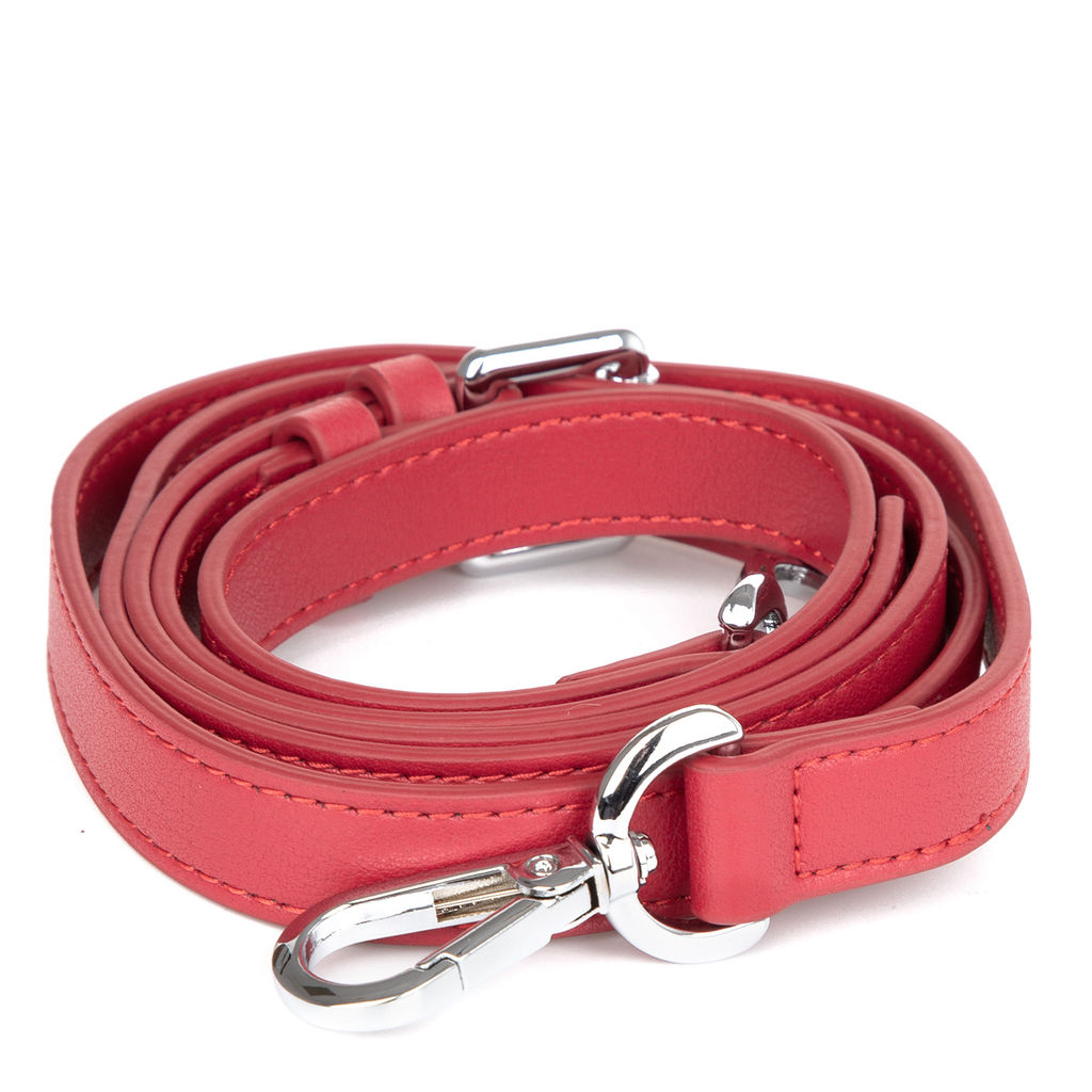 Сумка - Barcelo biagi фото 4